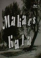 Makacs Kata (1943) online film