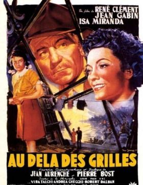 Malapaga falai (1949) online film