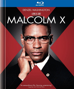 Malcolm X (1992) online film
