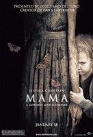 Mama (2013) online film