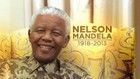 Mandela élete és öröksége (2013) online film