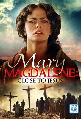 Mária Magdolna / Gli amici di Gesù - Maria Maddalena (2000) online film