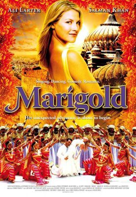 Marigold (2007) online film