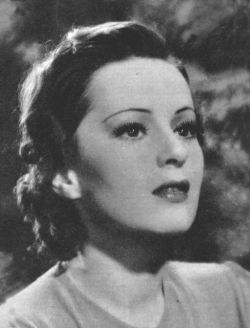 Marika (1938) online film