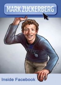 Mark Zuckerberg: A Facebook belülről (2011) online film