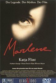 Marlene (2000) online film