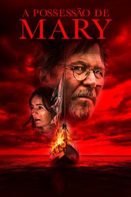Mary (2019) online film