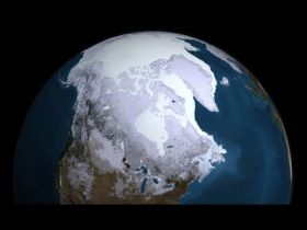 Masztodonok, a jégkorszak óriásai (2012) online film