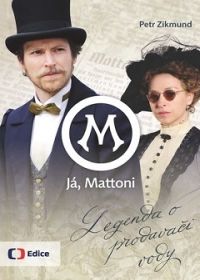 Mattoni 1. évad (2016) online sorozat