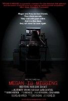 Megan Is Missing (2011) online film
