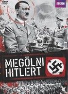 Megölni Hitlert (1990) online film