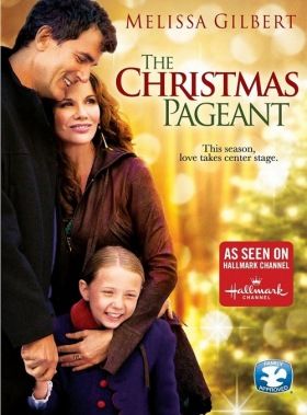Megrendezett karácsony (2011) online film