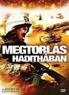 Megtorlás Hadithában (2007) online film