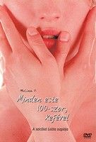 Melissa P. - Minden este 100-szor (2005) online film