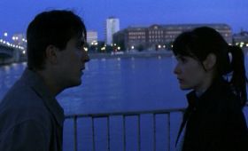 Melletted (2005) online film