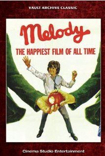 Melody (1971) online film