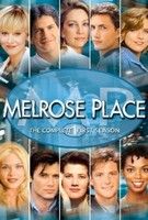 Melrose place 3. évad (1994) online sorozat