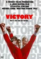 Menekülés a győzelembe (1981) online film