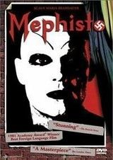 Mephisto (1981) online film