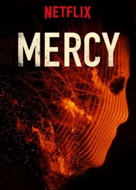 Mercy (2016) online film