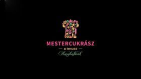 Mestercukrász 2. évad (2022) online sorozat