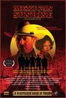 Mexikói napfelkelte (2007) online film