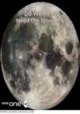 Mi szükségünk a Holdra? (2011) online film
