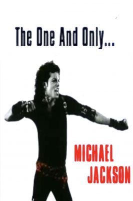Michael Jackson története (2003) online film
