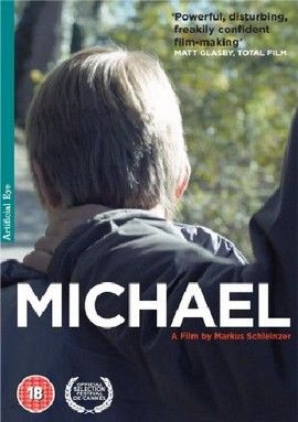 Michael (2011) online film