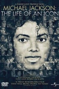 Michael Jackson: Egy ikon élete (2011) online film