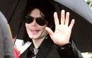 Michael Jackson sztori online film