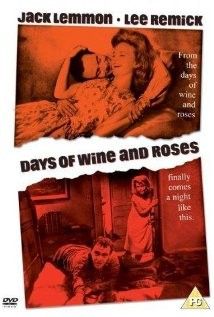 Míg tart a bor és friss a rózsa (1962) online film