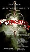 Milady (2004) online film