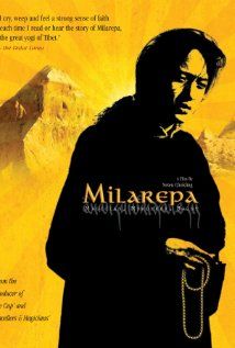 Milarepa (2006) online film