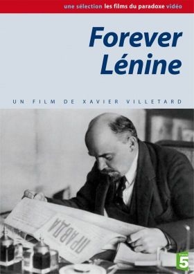 Mindörökké Lenin (2006) online film