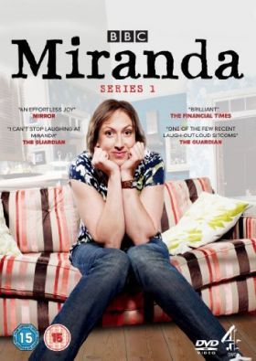 Miranda 1. évad (2009) online sorozat