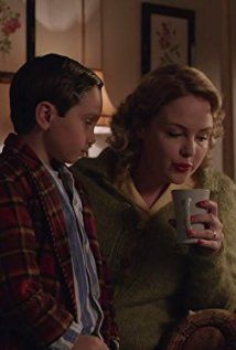 Miss Marple: Greenshaw bolondvára (2014) online film