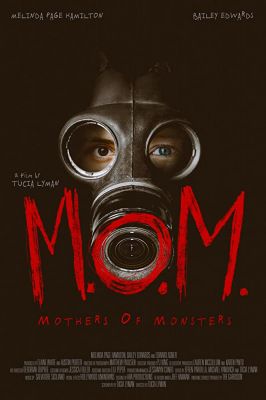 M.O.M.: Mothers of Monsters (2020) online film