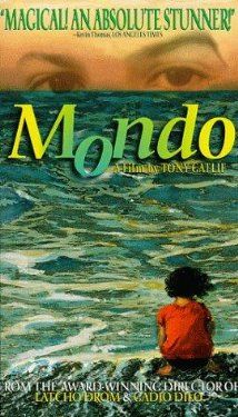 Mondo (1996) online film