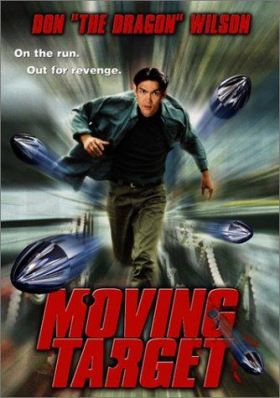 Mozgó célpont (2000) online film