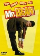 Mr. Bean Válogatás (1999) online film
