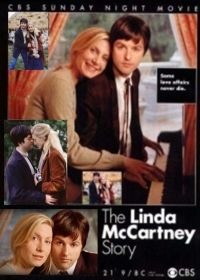 Mrs. Beatles - Linda McCartney története (2000) online film
