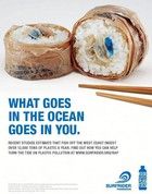 Műanyag: A tengerek valódi réme (2013) online film
