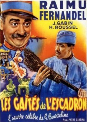 Mulat a század (1932) online film