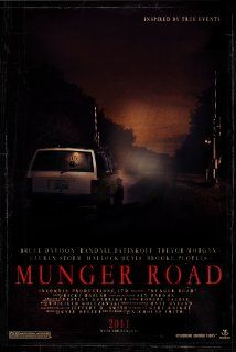 Munger Road (2011) online film