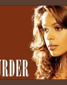 Murder (2004) online film