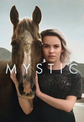 Mystic 1. évad (2020) online sorozat