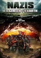 Nácik a Föld középpontjából - Nazis at the Center of the Earth (2012) online film