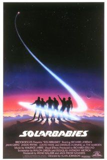 Napgyermekek (1986) online film