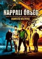 Nappali őrség (2006) online film